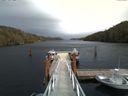 ./images/calvert/dock/20170326/dock20170326_151504.jpg