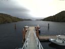 ./images/calvert/dock/20170326/dock20170326_152002.jpg