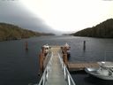 ./images/calvert/dock/20170326/dock20170326_152502.jpg