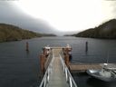 ./images/calvert/dock/20170326/dock20170326_153003.jpg