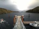 ./images/calvert/dock/20170326/dock20170326_153501.jpg