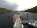 ./images/calvert/dock/20170326/dock20170326_154001.jpg