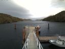 ./images/calvert/dock/20170326/dock20170326_154504.jpg