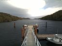 ./images/calvert/dock/20170326/dock20170326_155004.jpg