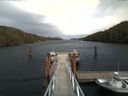 ./images/calvert/dock/20170326/dock20170326_155504.jpg
