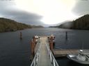 ./images/calvert/dock/20170326/dock20170326_160004.jpg