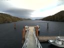 ./images/calvert/dock/20170326/dock20170326_160504.jpg