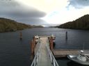 ./images/calvert/dock/20170326/dock20170326_161001.jpg