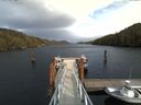./images/calvert/dock/20170326/dock20170326_161501.jpg
