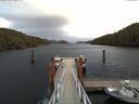 ./images/calvert/dock/20170326/dock20170326_162001.jpg