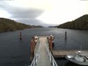 ./images/calvert/dock/20170326/dock20170326_162502.jpg