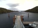 ./images/calvert/dock/20170326/dock20170326_163002.jpg
