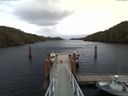 ./images/calvert/dock/20170326/dock20170326_163504.jpg