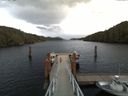 ./images/calvert/dock/20170326/dock20170326_164002.jpg