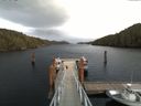 ./images/calvert/dock/20170326/dock20170326_164502.jpg