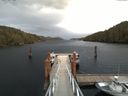 ./images/calvert/dock/20170326/dock20170326_165002.jpg