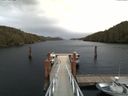 ./images/calvert/dock/20170326/dock20170326_165503.jpg