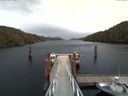 ./images/calvert/dock/20170326/dock20170326_170001.jpg