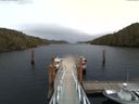 ./images/calvert/dock/20170326/dock20170326_170503.jpg