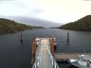 ./images/calvert/dock/20170326/dock20170326_171004.jpg