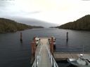 ./images/calvert/dock/20170326/dock20170326_171502.jpg