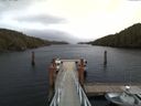 ./images/calvert/dock/20170326/dock20170326_172002.jpg