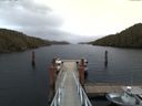 ./images/calvert/dock/20170326/dock20170326_172504.jpg
