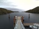 ./images/calvert/dock/20170326/dock20170326_173004.jpg