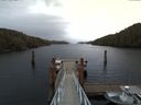 ./images/calvert/dock/20170326/dock20170326_173503.jpg