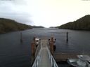./images/calvert/dock/20170326/dock20170326_174003.jpg