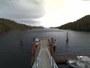 ./images/calvert/dock/20170326/dock20170326_174504.jpg