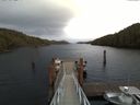 ./images/calvert/dock/20170326/dock20170326_175004.jpg