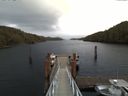 ./images/calvert/dock/20170326/dock20170326_175504.jpg