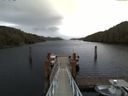 ./images/calvert/dock/20170326/dock20170326_180002.jpg