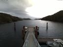 ./images/calvert/dock/20170326/dock20170326_180504.jpg