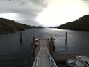 ./images/calvert/dock/20170326/dock20170326_181002.jpg