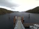 ./images/calvert/dock/20170326/dock20170326_181504.jpg
