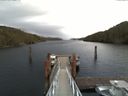./images/calvert/dock/20170326/dock20170326_182003.jpg
