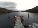 ./images/calvert/dock/20170326/dock20170326_182501.jpg