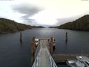 ./images/calvert/dock/20170326/dock20170326_183004.jpg