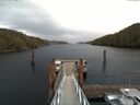 ./images/calvert/dock/20170326/dock20170326_183504.jpg