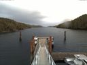 ./images/calvert/dock/20170326/dock20170326_184002.jpg