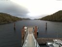 ./images/calvert/dock/20170326/dock20170326_184502.jpg