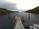 ./images/calvert/dock/20170326/dock20170326_185002.jpg