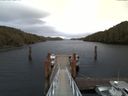 ./images/calvert/dock/20170326/dock20170326_185502.jpg