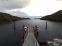 ./images/calvert/dock/20170326/dock20170326_190003.jpg