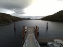 ./images/calvert/dock/20170326/dock20170326_190501.jpg