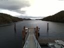 ./images/calvert/dock/20170326/dock20170326_191003.jpg