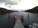 ./images/calvert/dock/20170326/dock20170326_191502.jpg