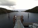 ./images/calvert/dock/20170326/dock20170326_192004.jpg